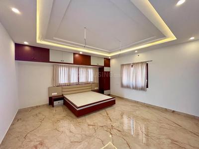 Bedroom Image of 3000 Sq.ft 5 BHK Villa for sale in Bhatagaon Raipur for Rs. 9499000