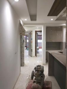 Passage Image of 2675 Sq.ft 4 BHK Apartment / Flat for sale in Rajendra Nagar Ghaziabad for Rs. 24700000