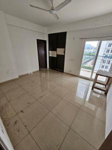 Bedroom Image of 1475 Sq.ft 3 BHK Apartment / Flat for rent in Gulshan Botnia, Sector 144 Noida for Rs. 55000
