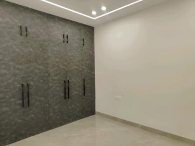 Bedroom Image of 4500 Sq.ft 4 BHK Builder Floor for sale in DLF City Phase 1, DLF Phase 1 Gurgaon for Rs. 85000000