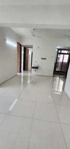 Living Room Image of 1665 Sq.ft 3 BHK Apartment / Flat for sale in Vastral Ahmedabad for Rs. 6800000