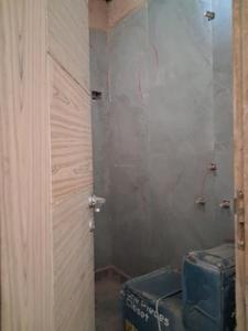 Bedroom One Image of 1100 Sq.ft 2 BHK Apartment / Flat for sale in Sector 49 Noida for Rs. 4550000