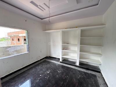 Kitchen Image of 990 Sq.ft 2 BHK Independent House for sale in Cheeriyal Secunderabad for Rs. 6400000