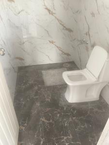 Image of 1800 Sq.ft 2 BHK Builder Floor for rent in Nagarbhavi, Bengaluru for Rs. 32000