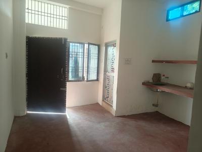 Bedroom Image of 700 Sq.ft 2 BHK Independent House for rent in Harhua Varanasi for Rs. 5000
