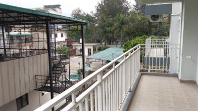 Living Room Image of 1277 Sq.ft 2 BHK Apartment / Flat for sale in Premium Kings Residency, Rajpur Dehradun for Rs. 13500000