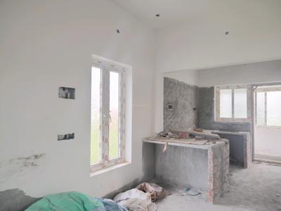 Living Room Image of 860 Sq.ft 2 BHK Villa for sale in Red Hills Chennai for Rs. 4700000