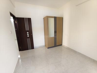 Bedroom Image of 1617 Sq.ft 2 BHK Apartment / Flat for sale in Whitefield Bengaluru for Rs. 62500000