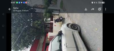 Image of 3000 Sq.ft 5 BHK Independent House for sale in Indira Nagar, Lucknow for Rs. 60000000