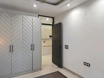Bedroom Image of 2000 Sq.ft 4 BHK Builder Floor for sale in Indirapuram Ghaziabad for Rs. 17500000