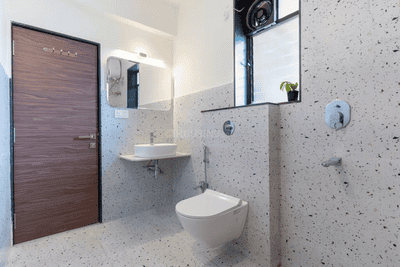 Image of 694 Sq.ft 1 BHK Apartment / Flat for sale in Candolim, Goa for Rs. 14000000