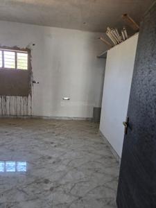 Hall Image of 1070 Sq.ft 1 BHK Independent House for sale in Ramchandpura Jaipur for Rs. 3200000