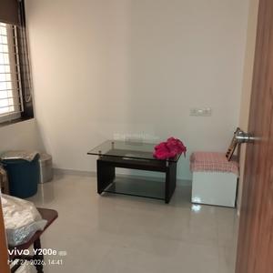 Hall Image of 2600 Sq.ft 5 BHK Villa for sale in Kanha Aadhya Aura II, Sevasi Vadodara for Rs. 18000000