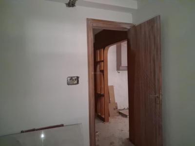 Bedroom Image of 1450 Sq.ft 3 BHK Apartment / Flat for sale in Capital Hometech Pride 2, Sector 73 Noida for Rs. 5618276