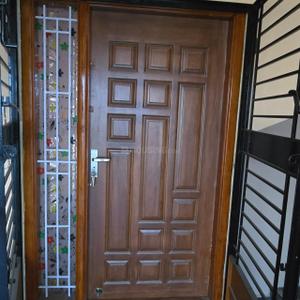 Image of 1250 Sq.ft 2 BHK Builder Floor for rent in Bama Nagar, Madurai for Rs. 15000