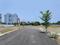 Akshaya Brindavanam Internal Roads 1
