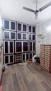 Hall Image of 675 Sq.ft 8 BHK Independent House for sale in Shahdara New Delhi for Rs. 15000000
