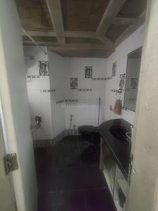 Image of 4000 Sq.ft 5 BHK Independent House for sale in Bibwewadi, Pune for Rs. 80000000