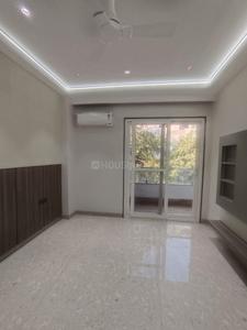 Hall Image of 1800 Sq.ft 3 BHK Builder Floor for sale in Sector 49 Gurgaon for Rs. 34000000