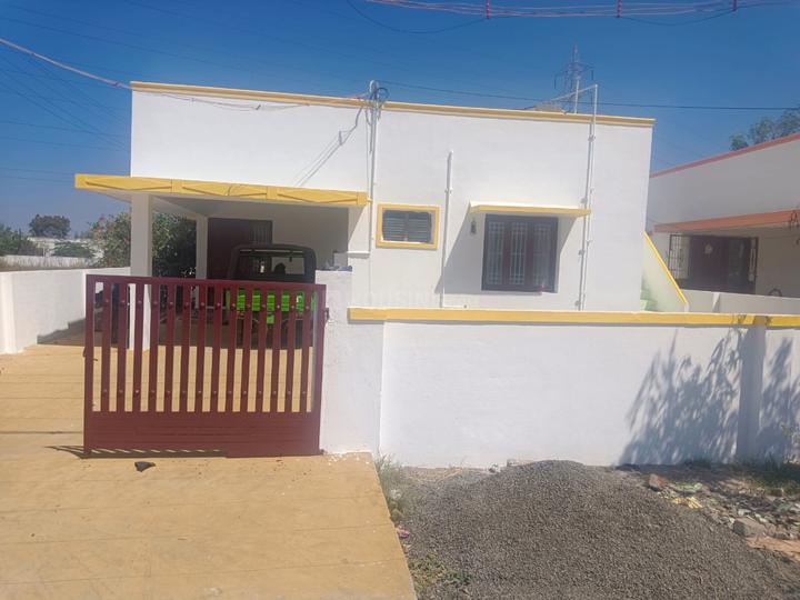 Palladam Main Image 1