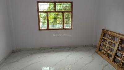 Bedroom Image of 2500 Sq.ft 2 BHK Independent House for rent in Mughala Gorakhpur for Rs. 12000