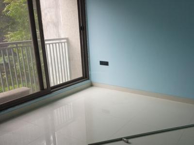 Bedroom Image of 2175 Sq.ft 4 BHK Apartment / Flat for sale in AG8 Aster Jewel, Salaiya Bhopal for Rs. 12500000