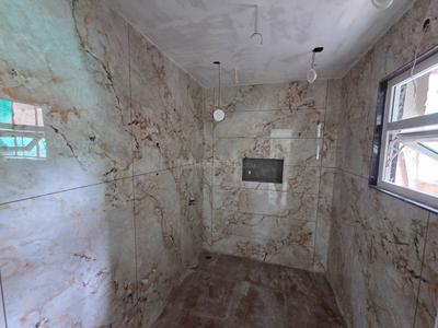 Bathroom Image of 4000 Sq.ft 4 BHK Builder Floor for sale in Ashoka Enclave Faridabad for Rs. 42500000