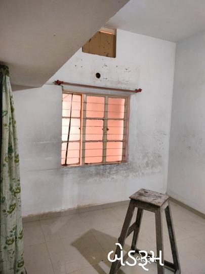 Hari apartment Bedroom 1