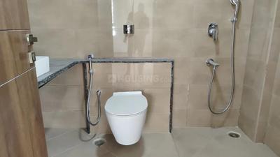 Image of 1790 Sq.ft 3 BHK Apartment / Flat for sale in Disha Pursuit Of Sunshine, Bommenahalli, Bengaluru for Rs. 19900000