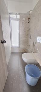 Image of 1050 Sq.ft 2 BHK Apartment / Flat for sale in Superior Exotica, Airoli, Navi Mumbai for Rs. 19500000