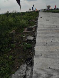 Image of 1000 Sq.ft Residential Plot / Land for sale in Panchderiya, Indore for Rs. 3200000