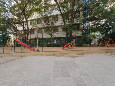 Image of 1120 Sq.ft 2 BHK Apartment / Flat for rent in Raheja Acropolis, Chembur, Mumbai for Rs. 95000