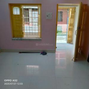 Hall Image of 3000 Sq.ft 5 BHK Independent House for sale in Garia, Sonarpur Kolkata for Rs. 14000000