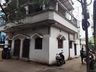 Image of 940 Sq.ft 4 BHK Independent House for sale in Malancha, Kharagpur for Rs. 5800000