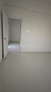 Hall Image of 1200 Sq.ft 2 BHK Apartment / Flat for sale in Tukkuguda Hyderabad for Rs. 6500000
