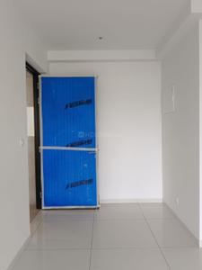 Bedroom Image of 1755 Sq.ft 3 BHK Apartment / Flat for sale in Sobha Manhattan Towers Town Park Phase 1 W 4 And 5, Jigala Bengaluru for Rs. 25400000