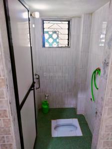 Image of 335 Sq.ft 1 BHK Apartment / Flat for sale in Kurla West, Mumbai for Rs. 8500000
