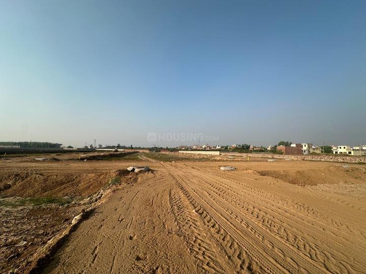 Janta Nagar, Kharar Main Image 1