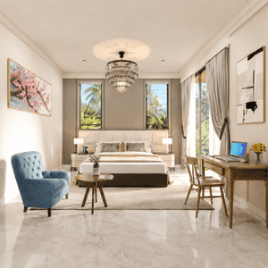Image of 3616 Sq.ft 4.5 BHK Villa for sale in Sarzora, Goa for Rs. 27500000