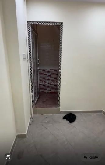 Sagayapura, Richards Town Bedroom 1