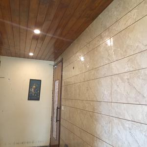 Hall Image of 1800 Sq.ft 3 BHK Apartment / Flat for sale in Peer Muchalla Zirakpur for Rs. 7490000