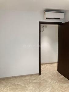 Bedroom Image of 1250 Sq.ft 3 BHK Apartment / Flat for sale in Hiranandani Highland A B C D And E Wing, Powai Mumbai for Rs. 42500000