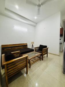 1 RK Independent House