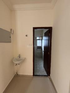 Hall Image of 1286 Sq.ft 3 BHK Apartment / Flat for sale in Nirmal City Of Joy, Mulund West Mumbai for Rs. 30000000