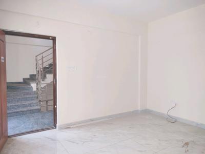 Living Room Image of 1026 Sq.ft 2 BHK Apartment / Flat for sale in Habulus Heritage, Electronic City Bengaluru for Rs. 5130000