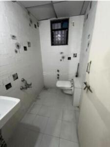 Image of 1250 Sq.ft 2 BHK Apartment / Flat for rent in Times Galaxy, Jahangirabad, Surat for Rs. 17000