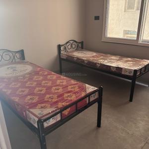 Image of Padma Sandhya Retreat in Dumduma, Bhubaneswar