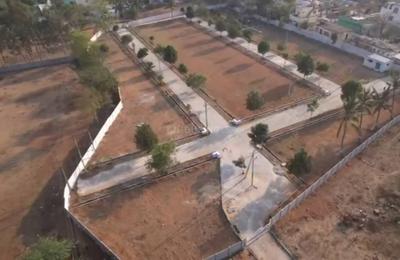 Image of 1200 Sq.ft Residential Plot / Land for sale in Robertsonpet, Kolar for Rs. 1918800