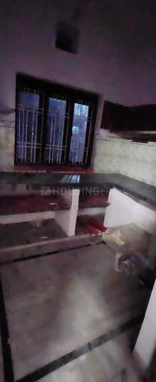 Ram nagar kalyanpura sanganer rampura rd Bedroom 1