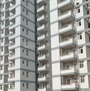 Zara Rossa in Sector 112, Gurgaon - Price, Reviews & Floor Plan